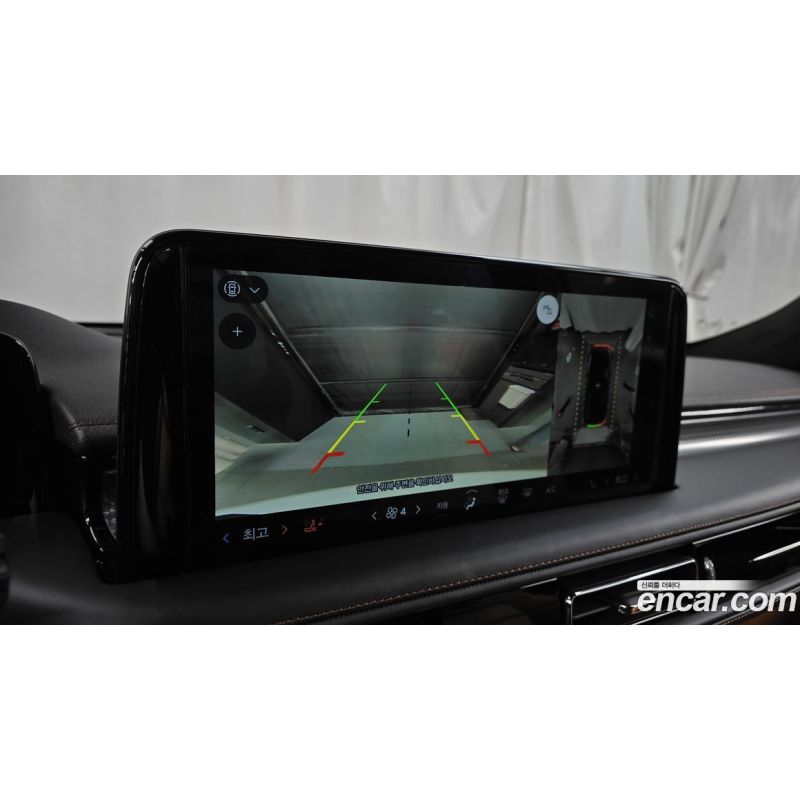 850457