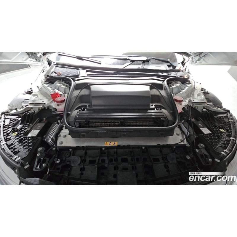 979506
