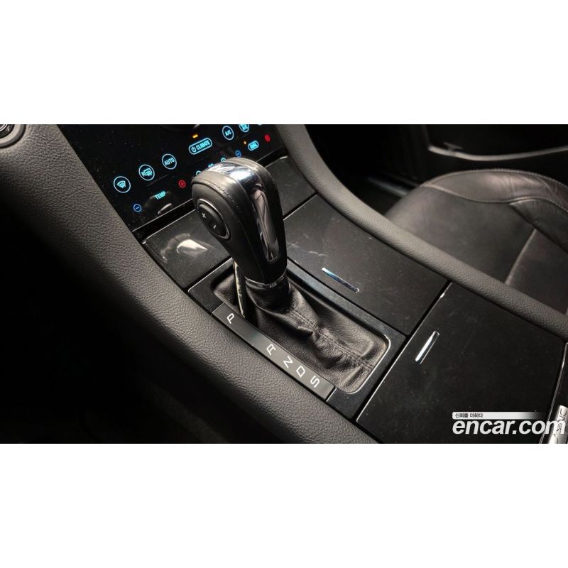 109525