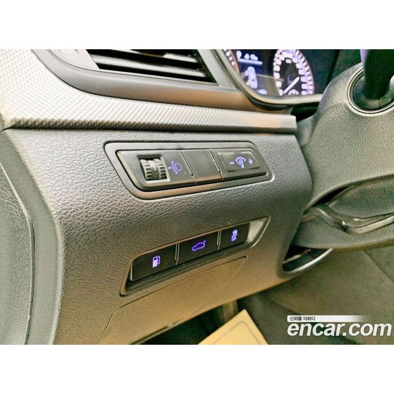 535516