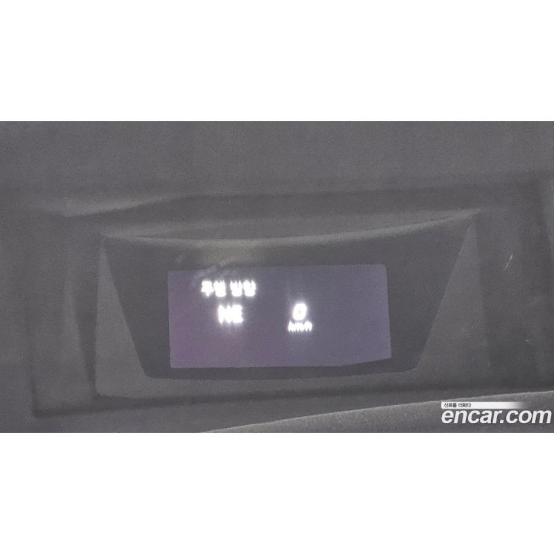 66189