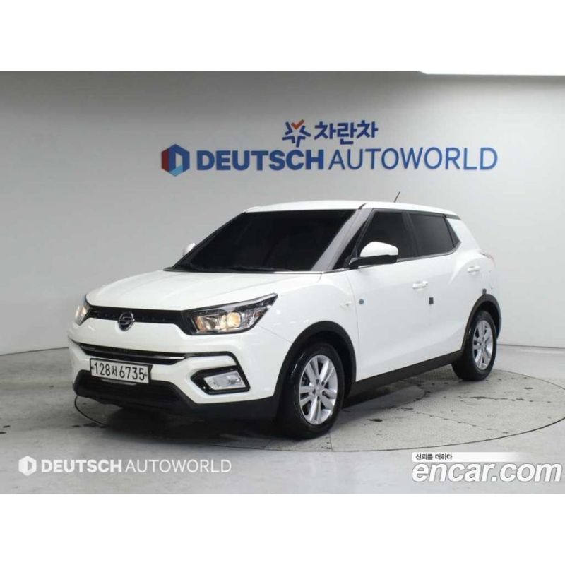 649778
