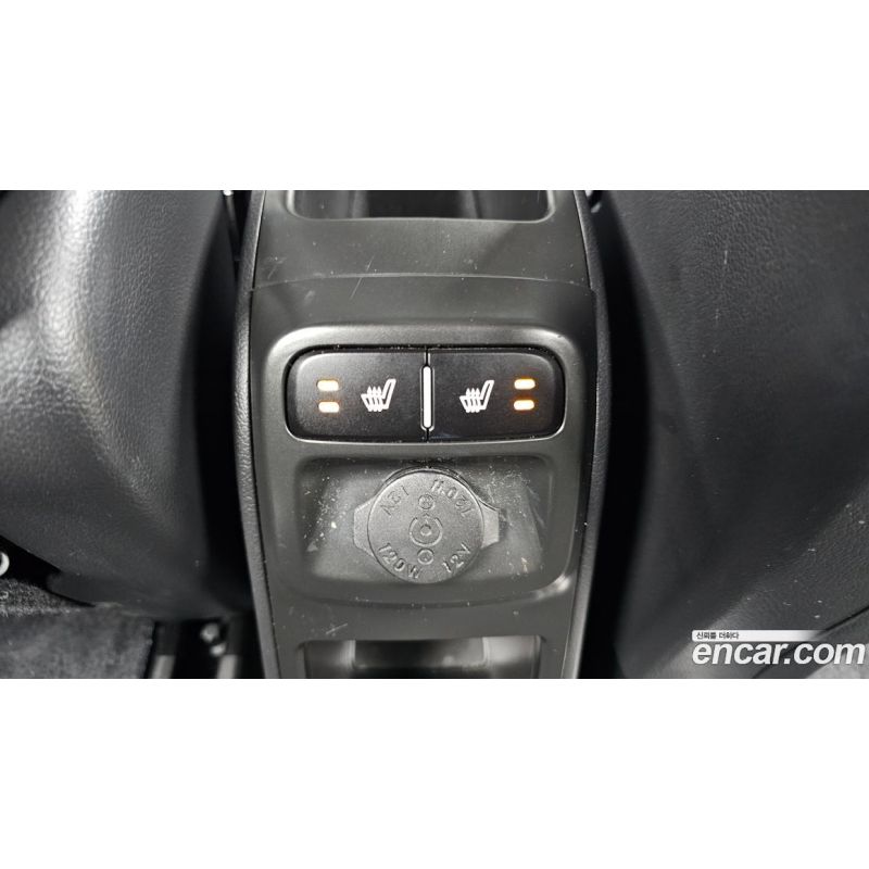 629364