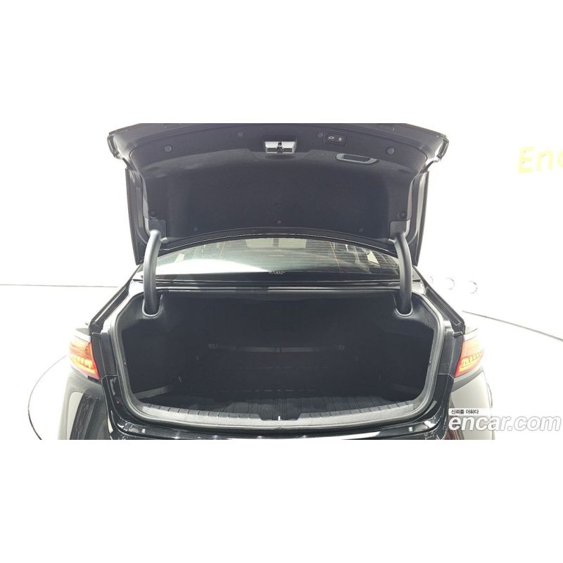 917105