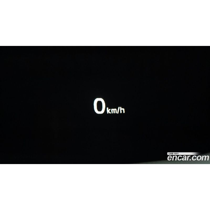 624947
