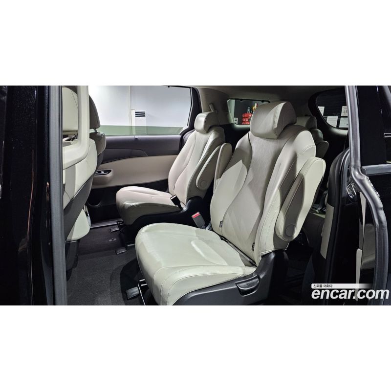 468297