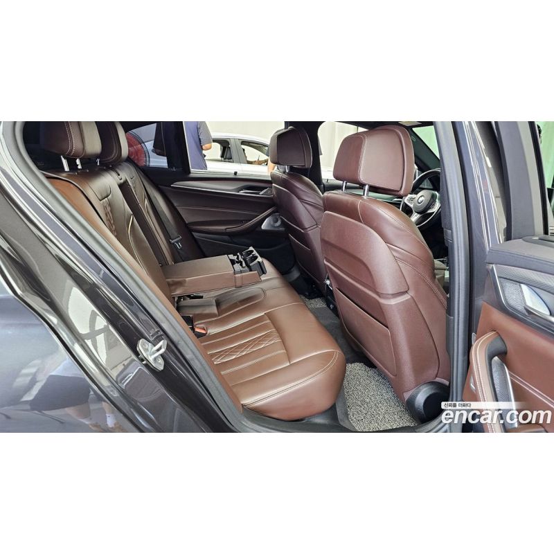 589260