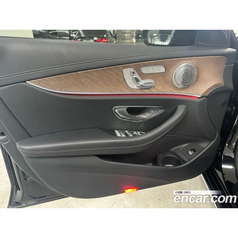 846134