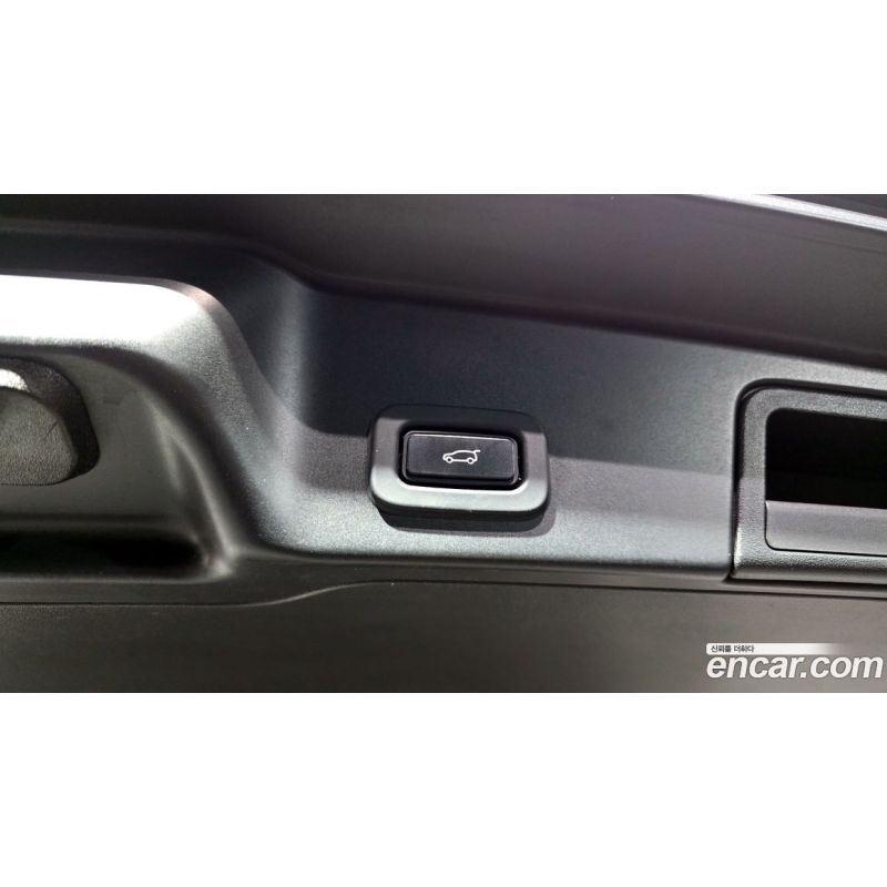 720968