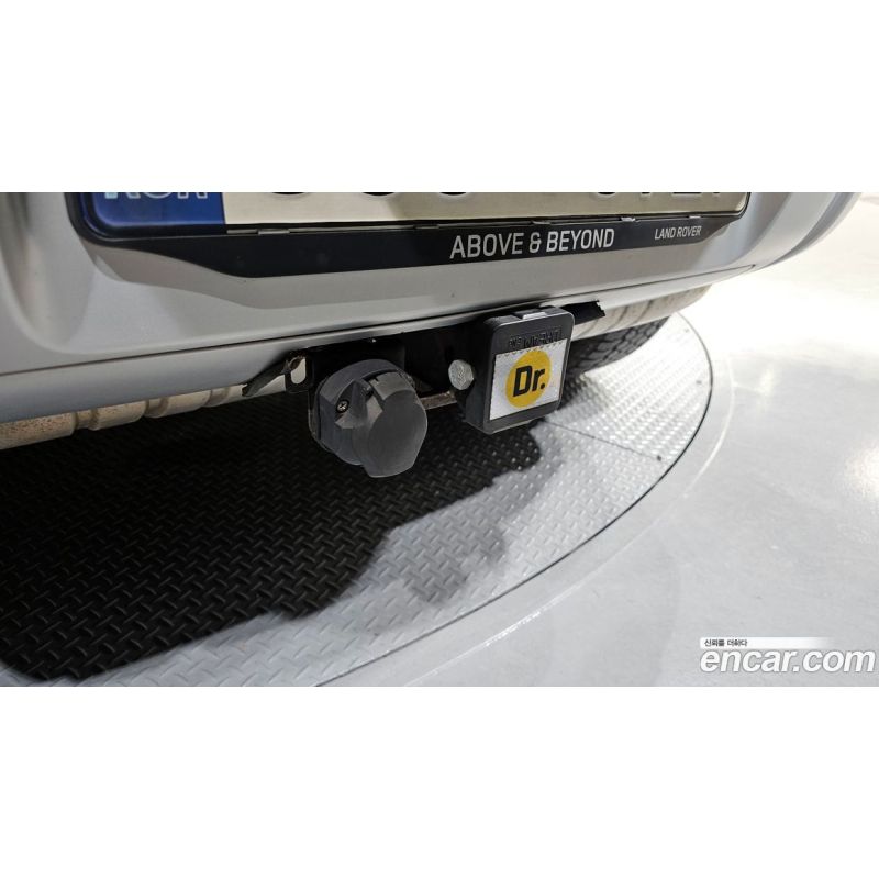 700863