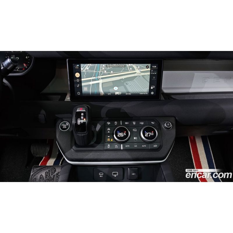 962520