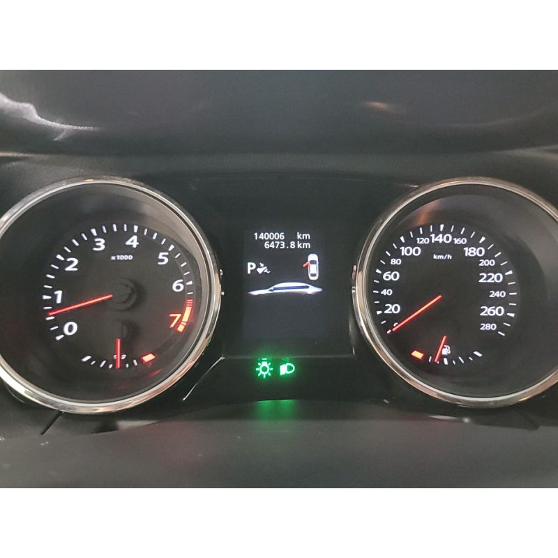 993119