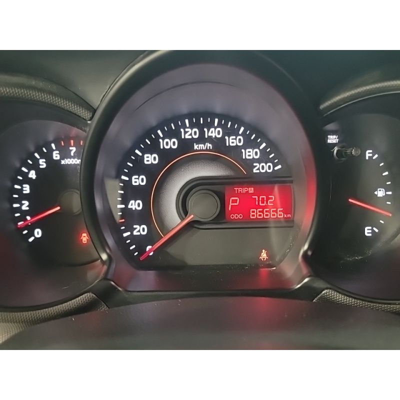 228293