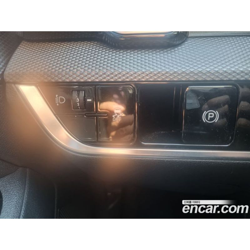 349538