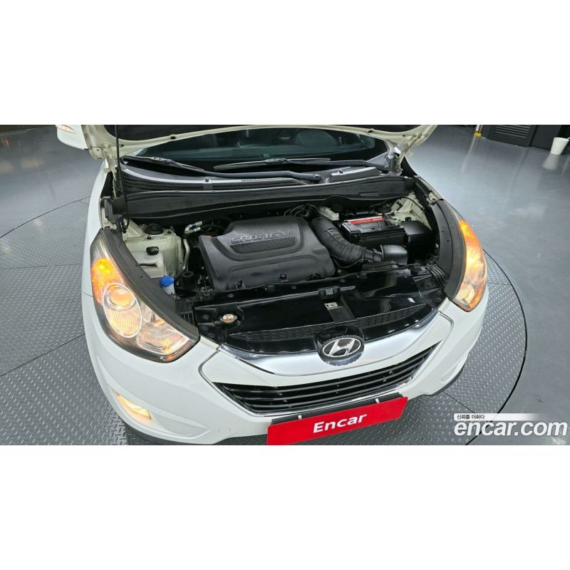 659194