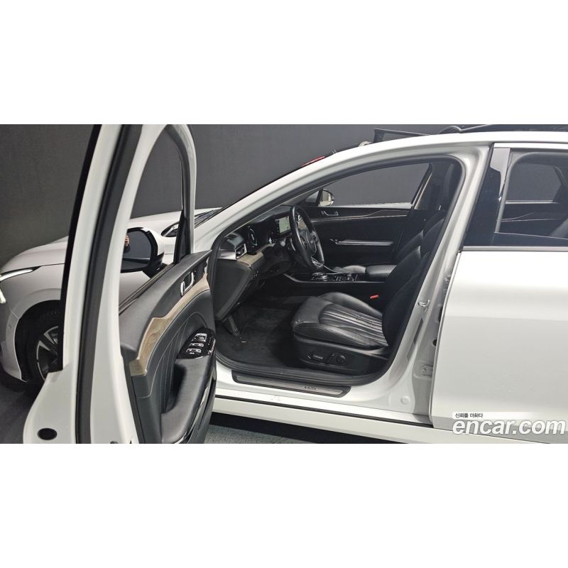 143308