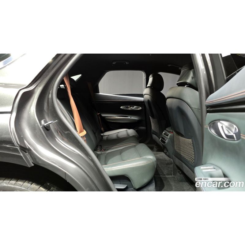 260222