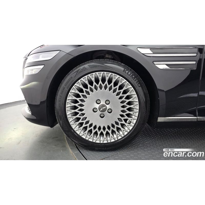 930169