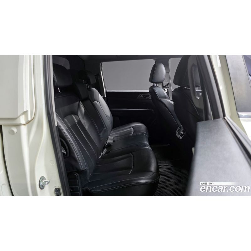 78816