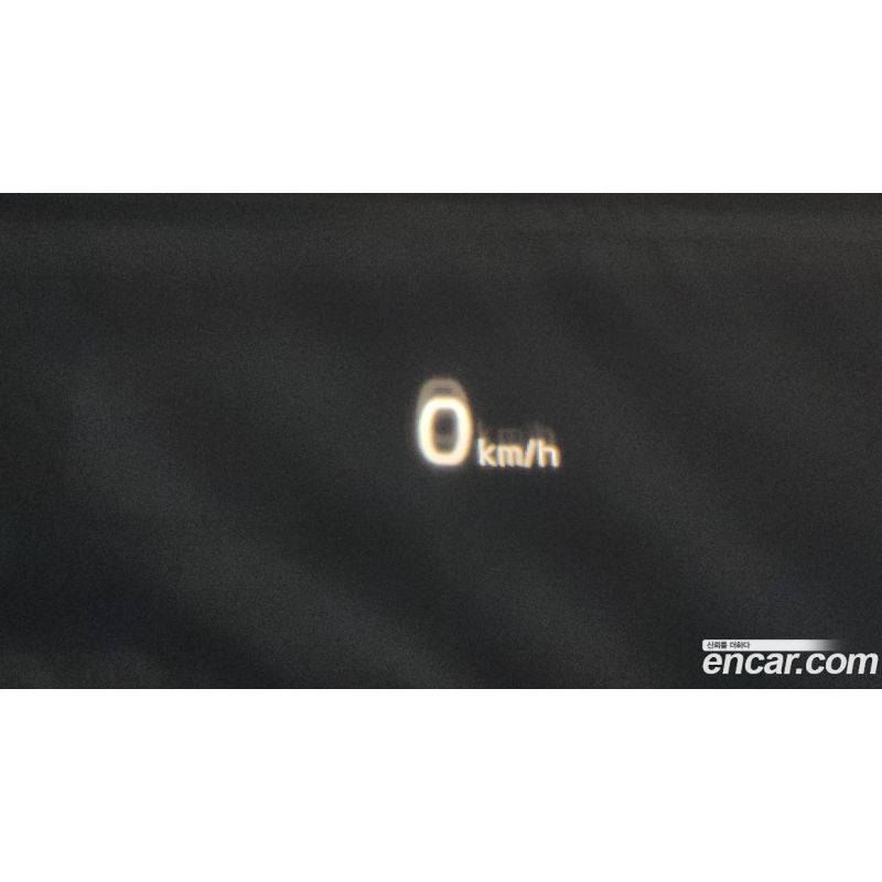 503355