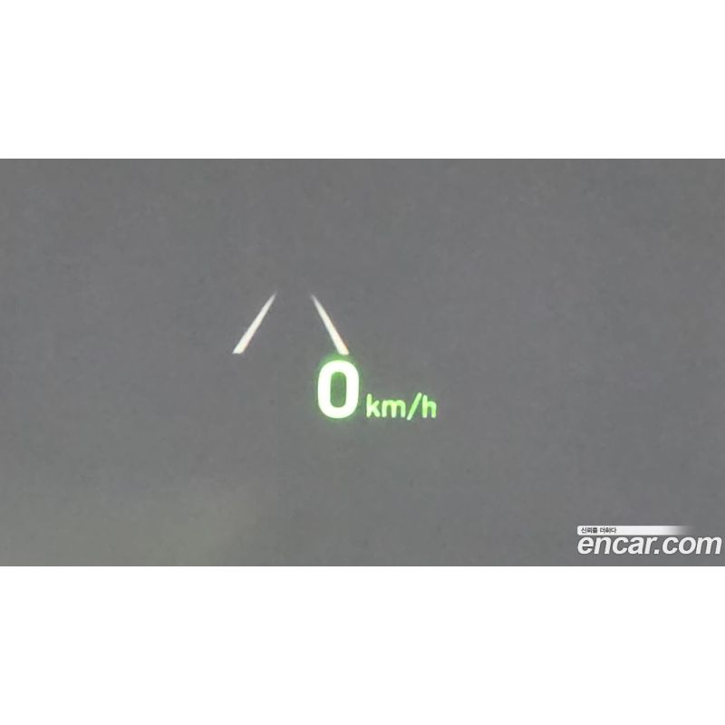 465276