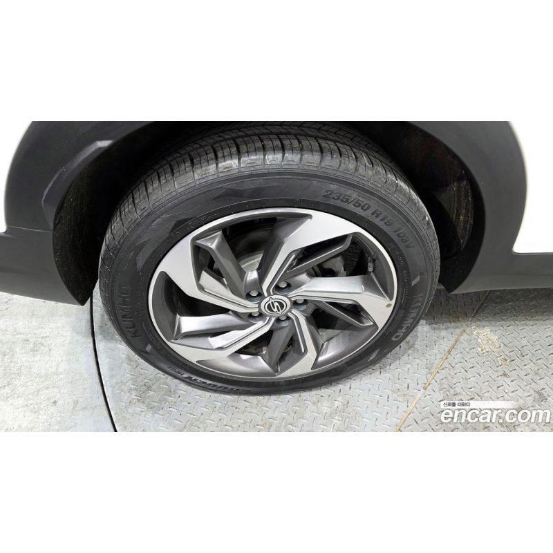 466259