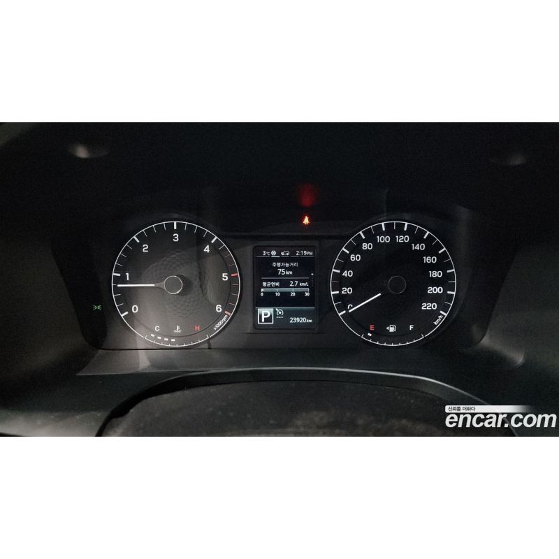 514460
