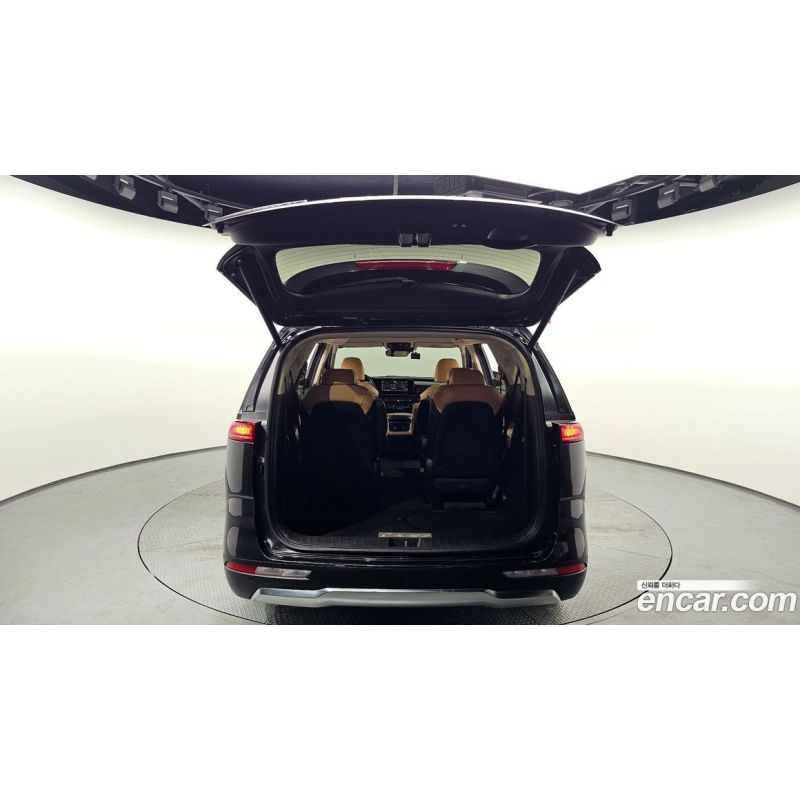 537300
