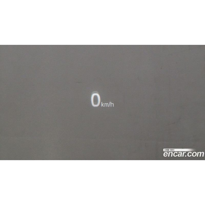 318175