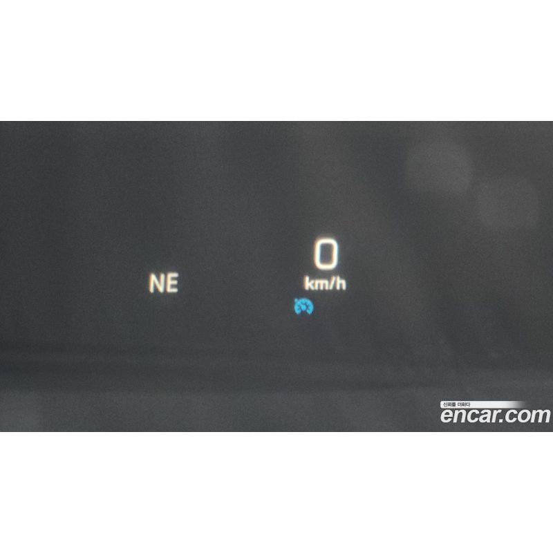 285588