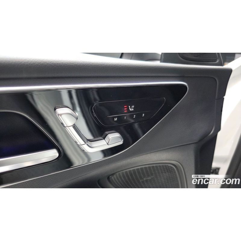 359550