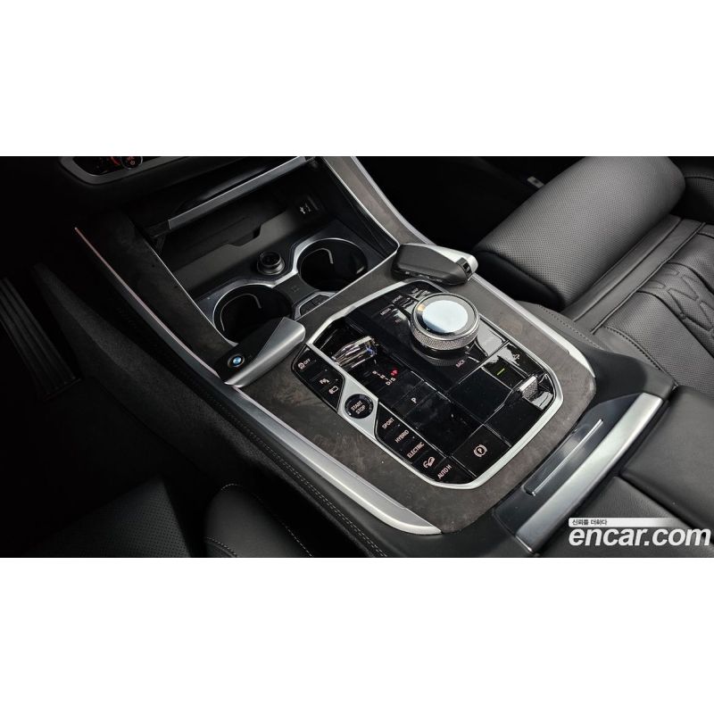 387973