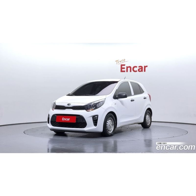 194693
