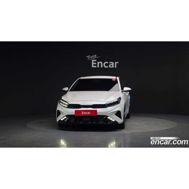486795