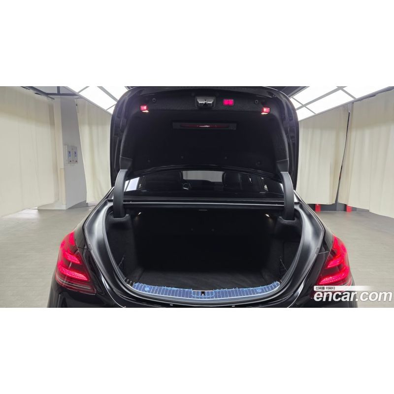 706004