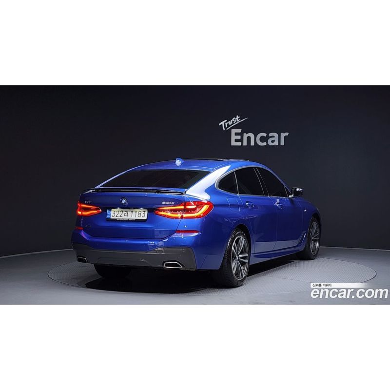 441094