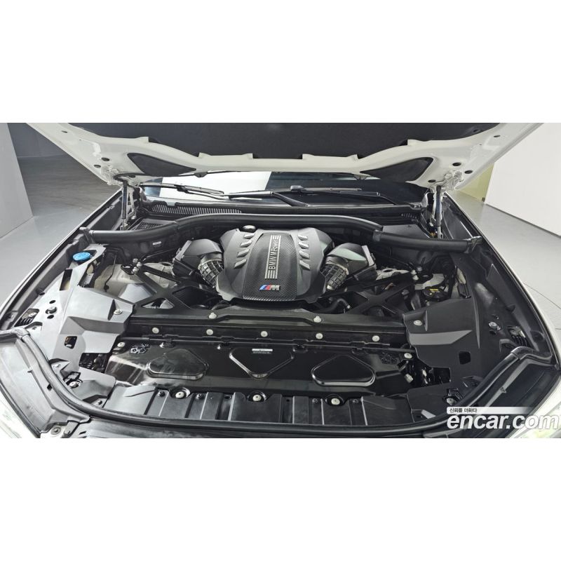 491935