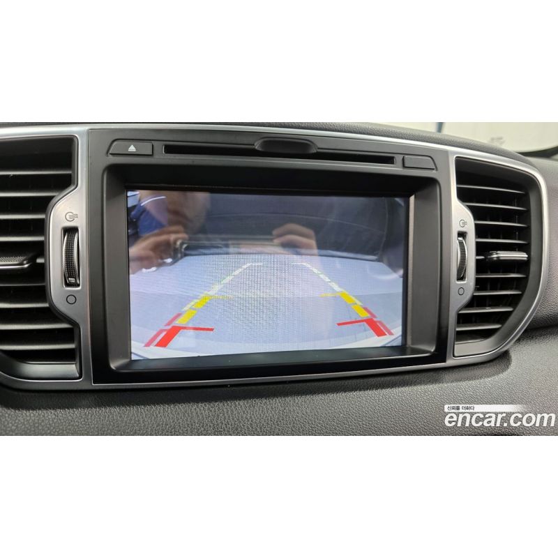 596539