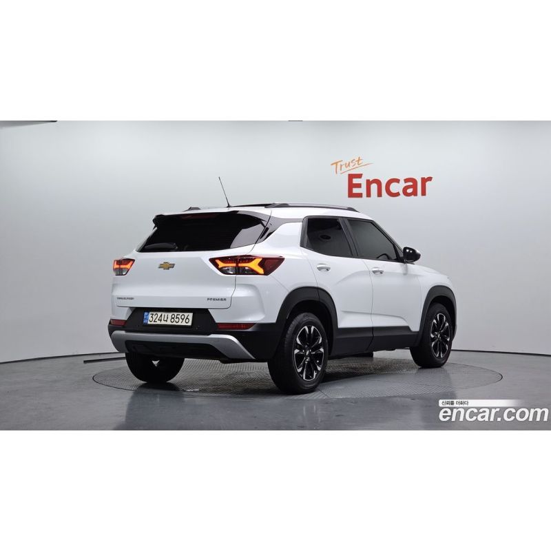 782398