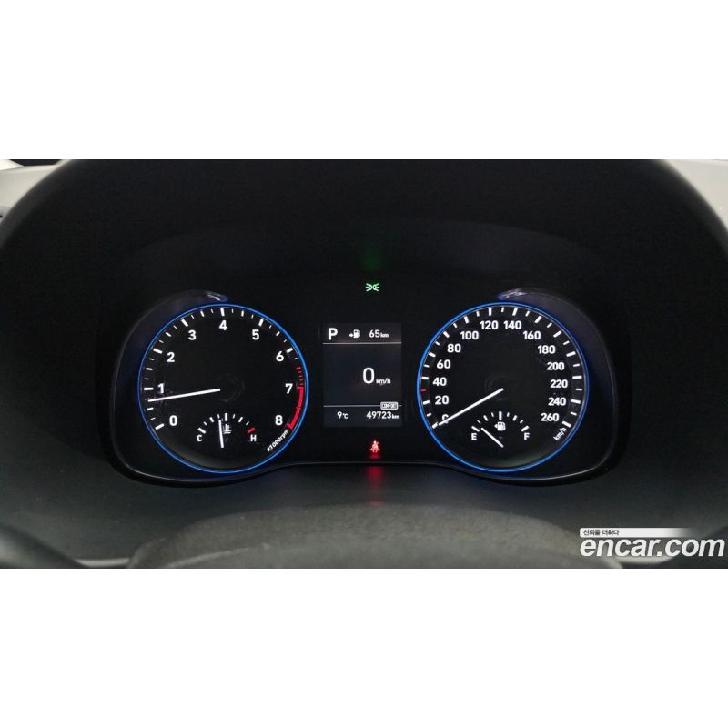 137304