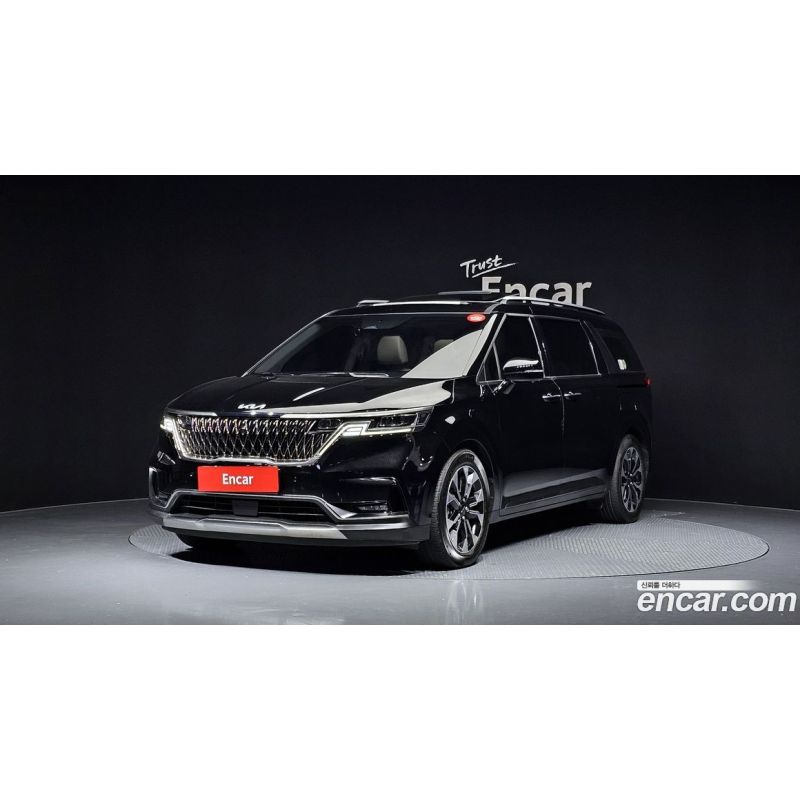 158018