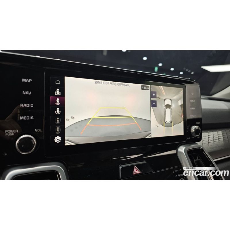 649874