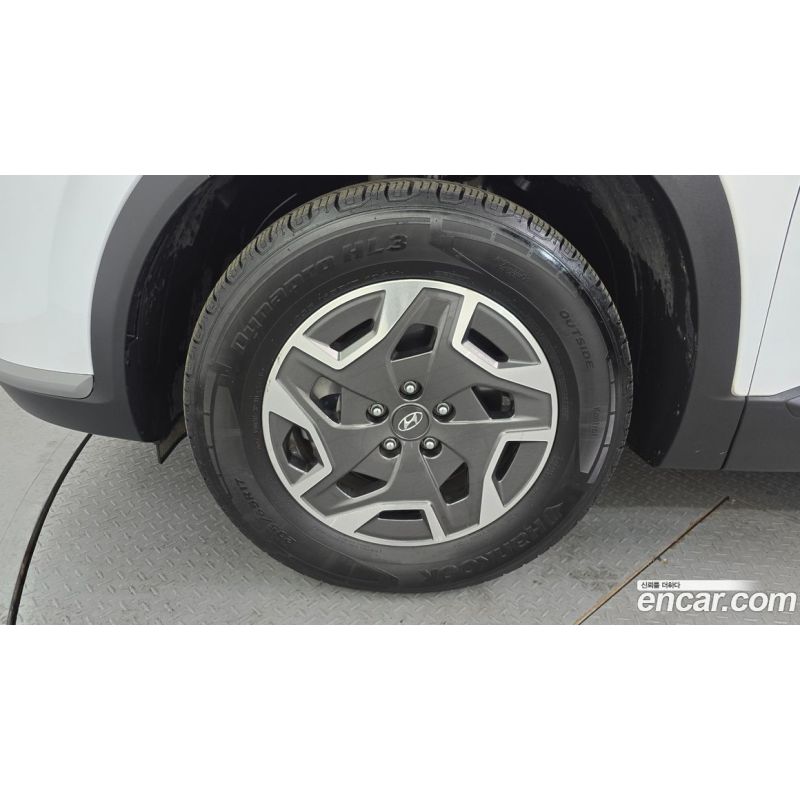 465352