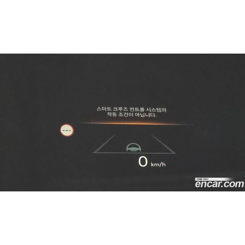 778771