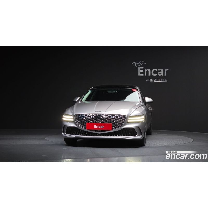 277600