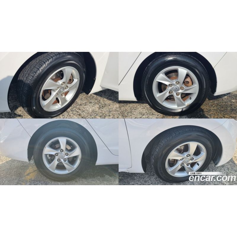 776216