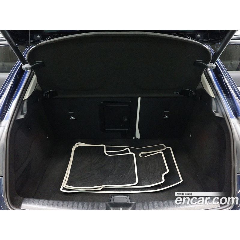 936165