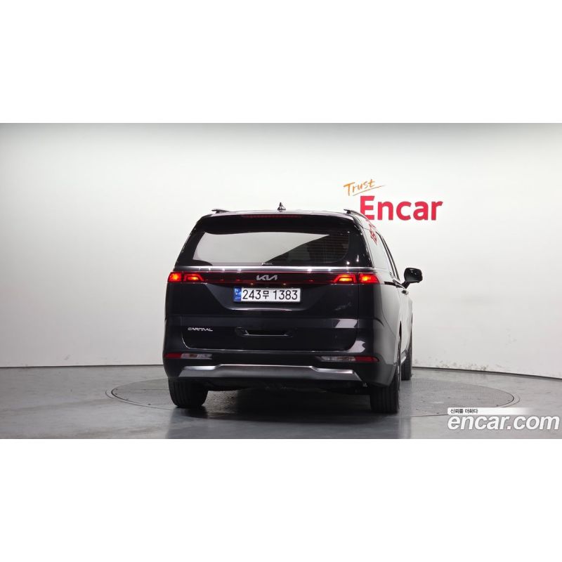 260733