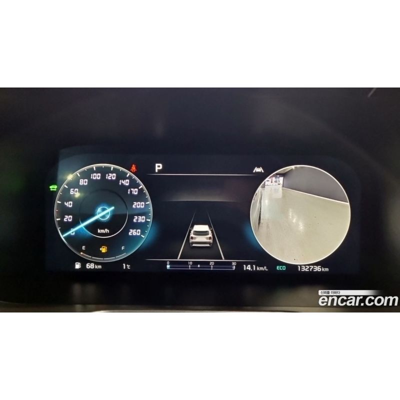 478735