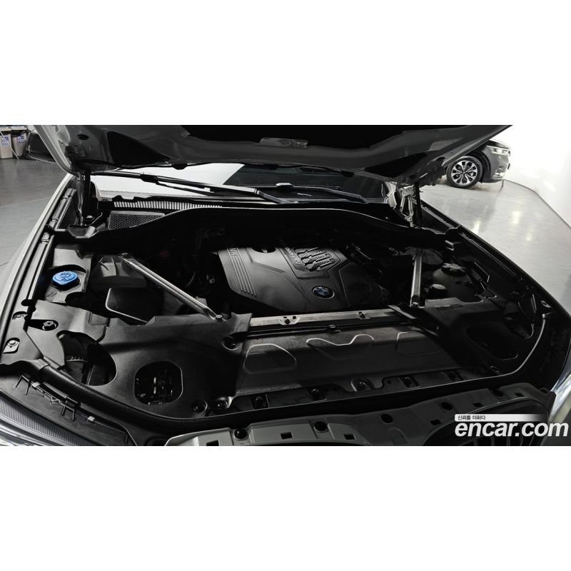 964579